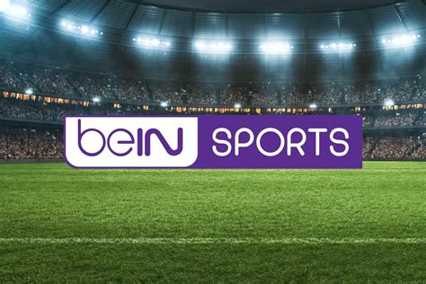 buy chanel beinsports|bein sports usa news.